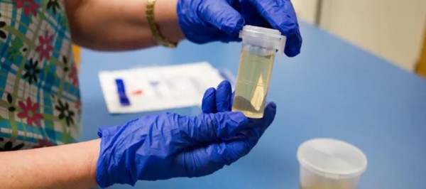 İşe Alımda Madde Testi Dönemi! İşverenler Şart Koşmaya Başladı